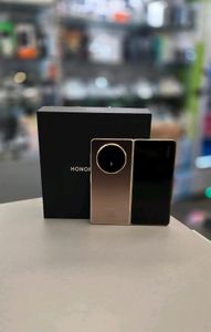 Honor