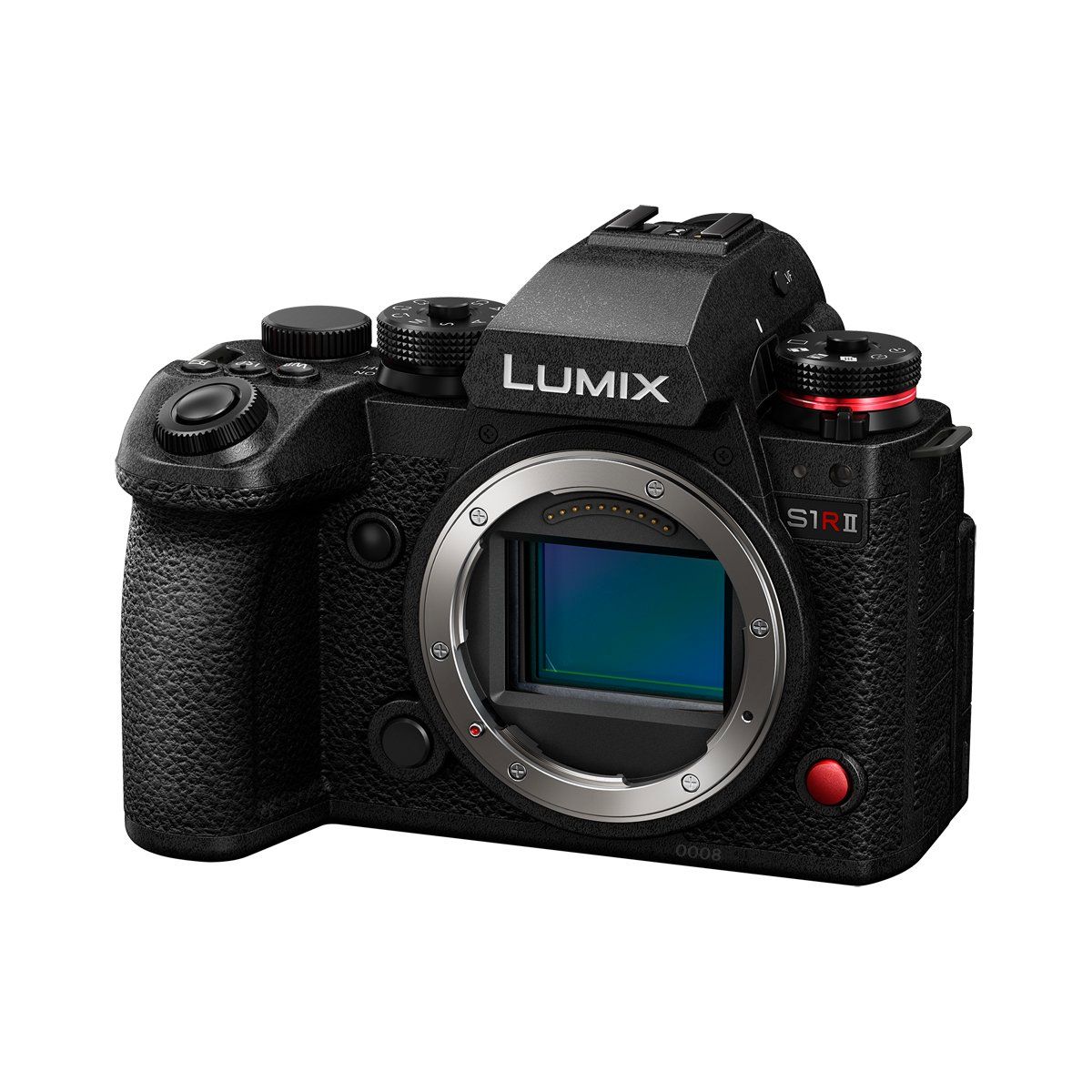 Panasonic