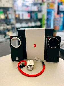 Leica