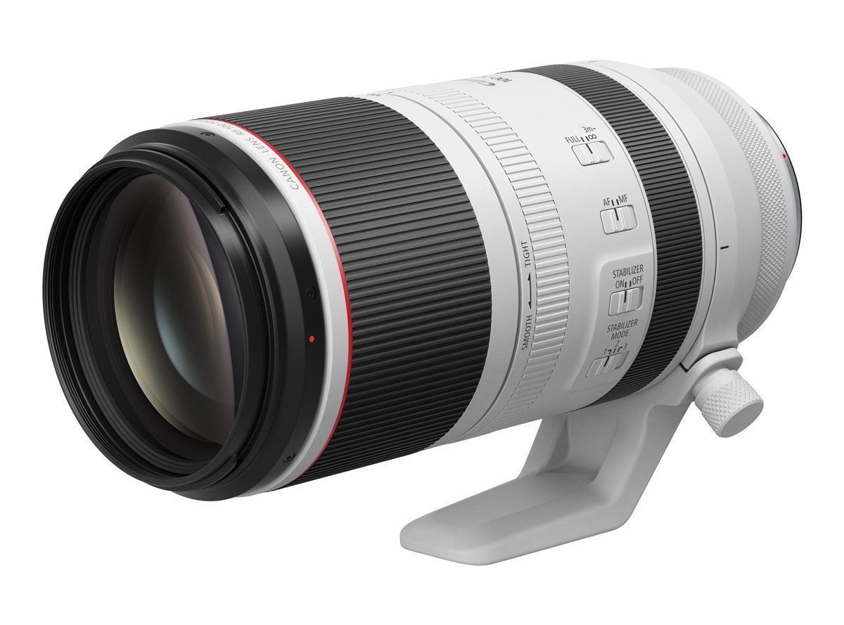 Canon