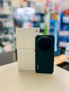 Xiaomi