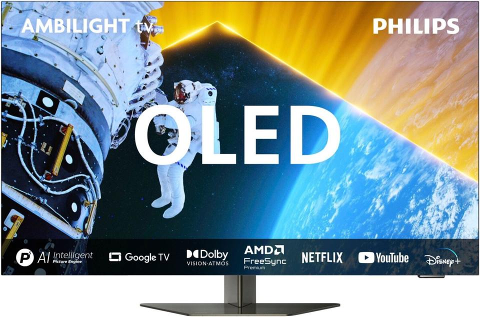 Philips