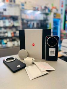 Leica
