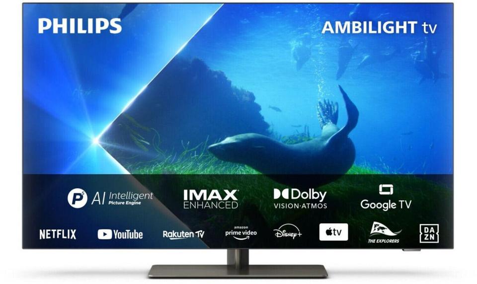 Philips