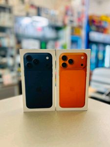Smartphones de gama alta